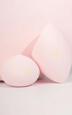 Brushworks Dream Blending Duo