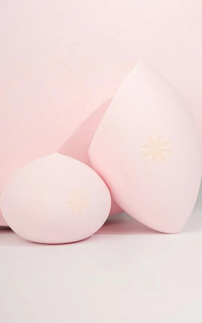 Brushworks Dream Blending Duo