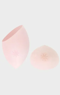 Brushworks Dream Blending Duo