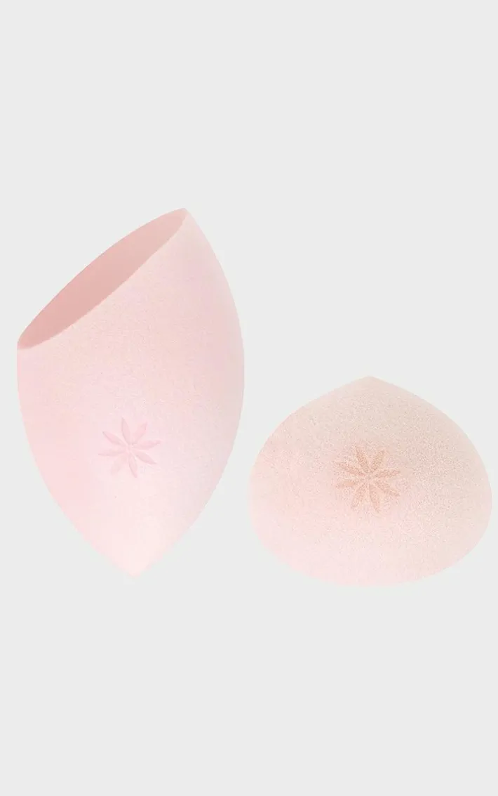 Brushworks Dream Blending Duo