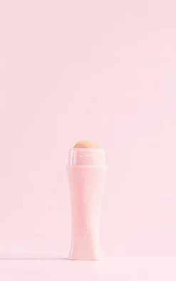 Brushworks Oil Absorbing Roller