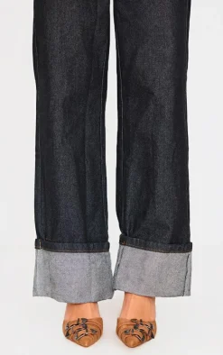 Camel Faux Suede Point Toe Western Buckle Heeled Courts