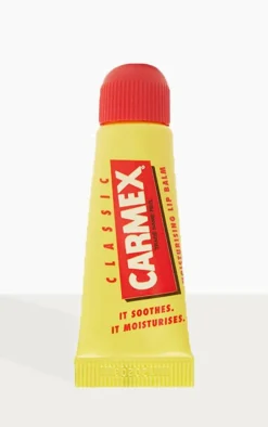 Carmex Original Lip Balm Tube