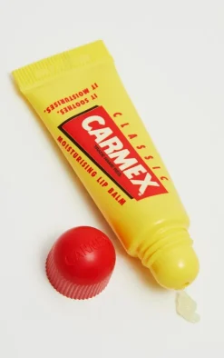 Carmex Original Lip Balm Tube