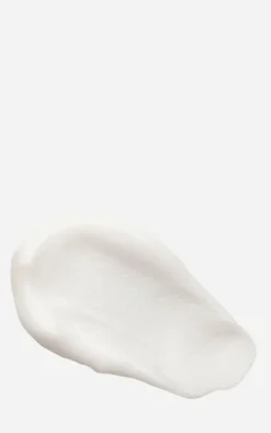 Coco & Eve Boost Therapy Hair Volumising Conditioner