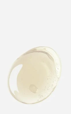 Coco & Eve Boost Therapy Hair Volumising Shampoo