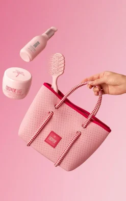 Coco & Eve Date Night Kit