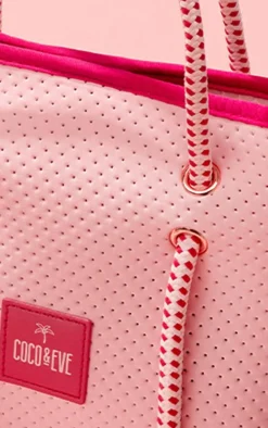 Coco & Eve Date Night Kit