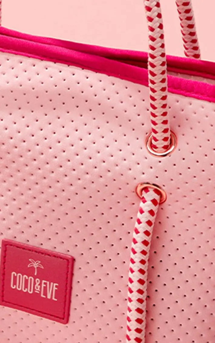 Coco & Eve Date Night Kit