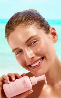 Coco & Eve Seed Oil Cleanser 120ml