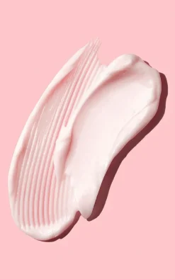 Coco & Eve Sweet Repair Repairing & Restoring Hair Mask