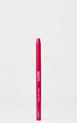 Collection Definer Lip Liner Pink