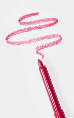 Collection Definer Lip Liner Pink