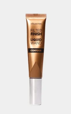 Collection Filter Finish Liquid Contour Wand Medium