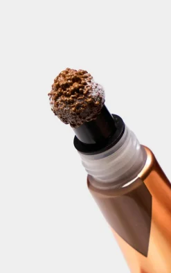 Collection Filter Finish Liquid Contour Wand Medium