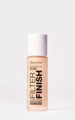 Collection Gorgeous Filter Primer 001 Fair