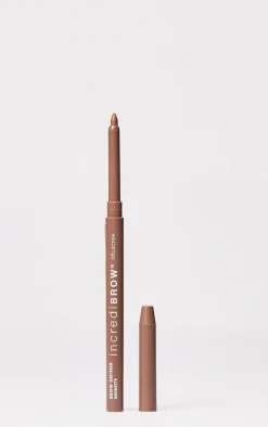 Collection Incredibrow® Definer Brunette