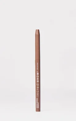 Collection Incredibrow® Definer Brunette