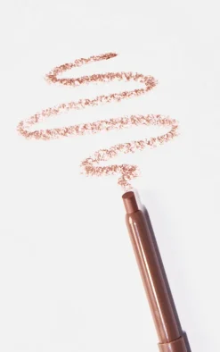 Collection Incredibrow® Definer Brunette