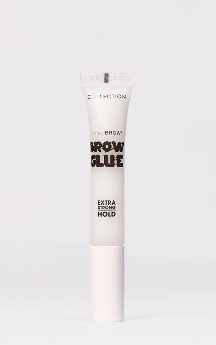Collection Incredibrow® Glue Clear