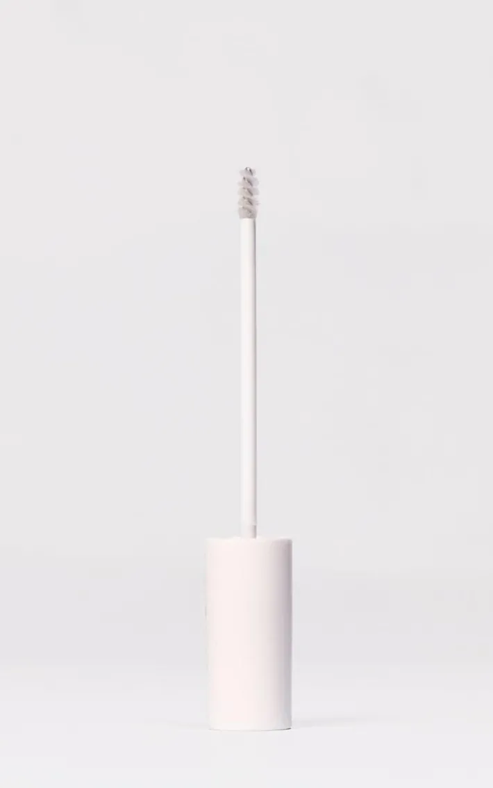 Collection Incredibrow® Glue Clear