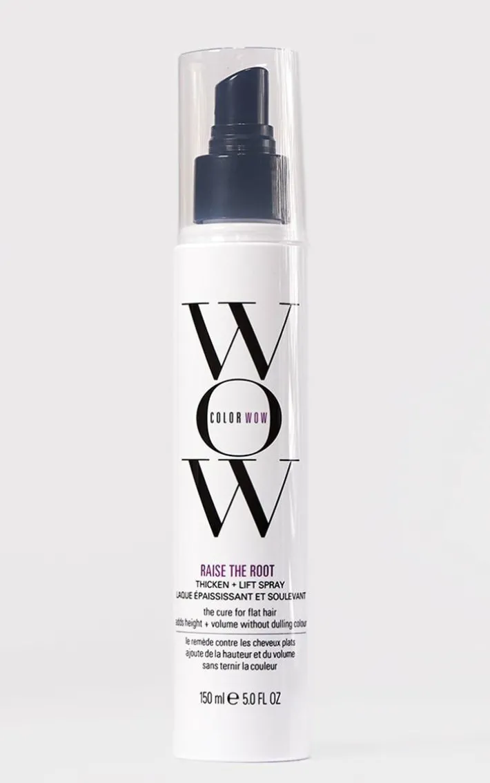 Color Wow Raise The Root Spray Thicken & Lift 150Ml