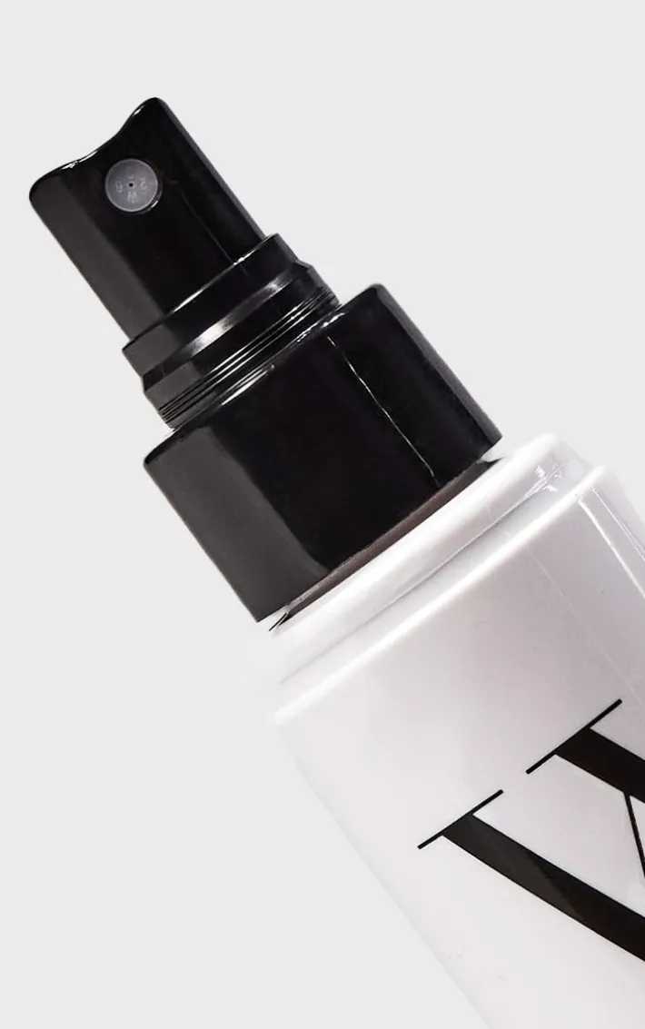 Color Wow Raise The Root Spray Thicken & Lift 150Ml