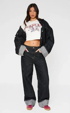 Cream Dallas Vintage Style Cheerleader Baby Doll