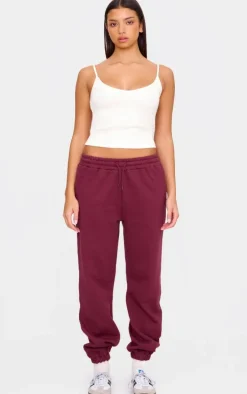 Cream Premium Soft Touch V Neck Strappy Cami