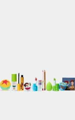 Disney and Pixar’s Toy Story x Revolution Andy's Room Gift Set