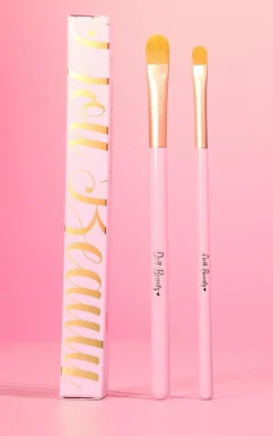 Doll Beauty Carve And Create Solid Start Duo