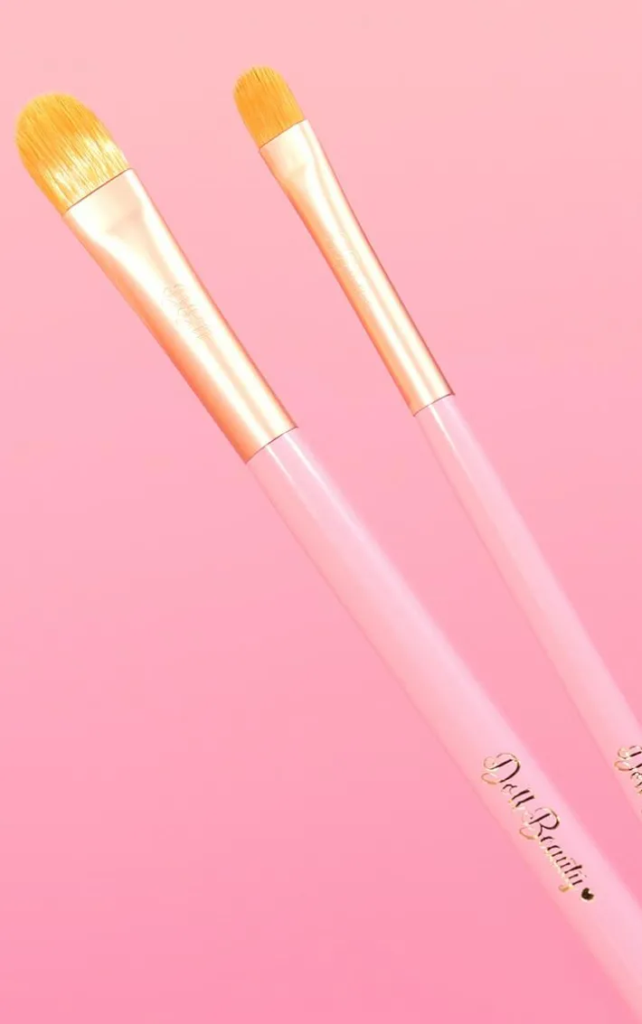 Doll Beauty Carve And Create Solid Start Duo