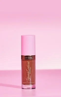 Doll Beauty Gimme Contour Wand Deep Dark