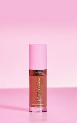 Doll Beauty Gimme Contour Wand Dark