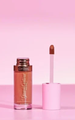 Doll Beauty Gimme Contour Wand Medium Deep