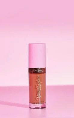 Doll Beauty Gimme Contour Wand Medium Deep