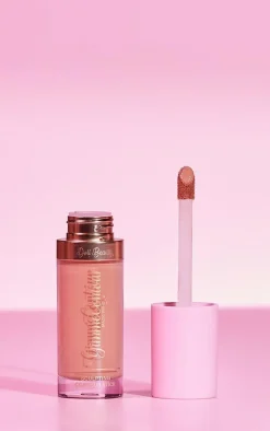 Doll Beauty Gimme Contour Wand Light