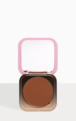 Doll Beauty Gimme Sun Cream Bronzer Medium Deep