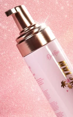 Doll Beauty Gimme Tan Medium 185ml