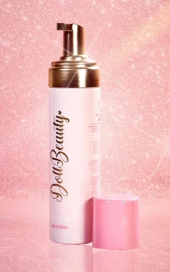 Doll Beauty Gimme Tan Medium 185ml
