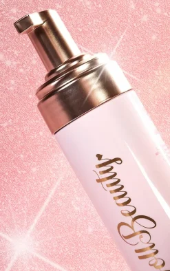 Doll Beauty Gimme Tan Medium 185ml