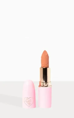 Doll Beauty Nude Lipstick C'est La Vie