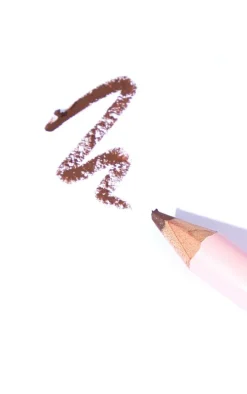 Doll Beauty She Fine Liner Diva 4eva