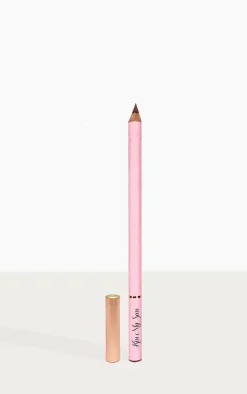 Doll Beauty She Fine Liner Kiss My Sass