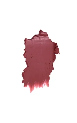 Doll Beauty She Fine Liner Kiss My Sass