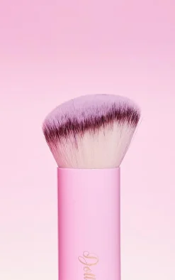 Doll Beauty Solid Start Foundation Brush