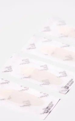 Dots for Spots Mega Blemish Treatment Patches 10pk