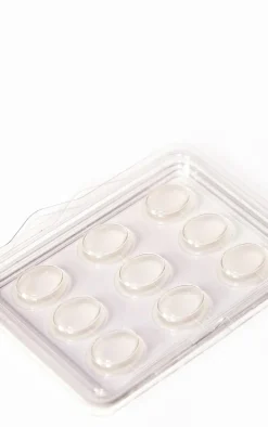 Dots for Spots Micro Blemish Treatment Patches 9pk