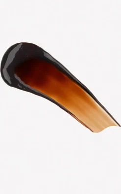 Dripping Gold Tanning Lotion Medium 200ml