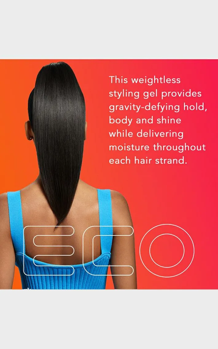 Eco Style Argan Oil Styling Gel 236ml